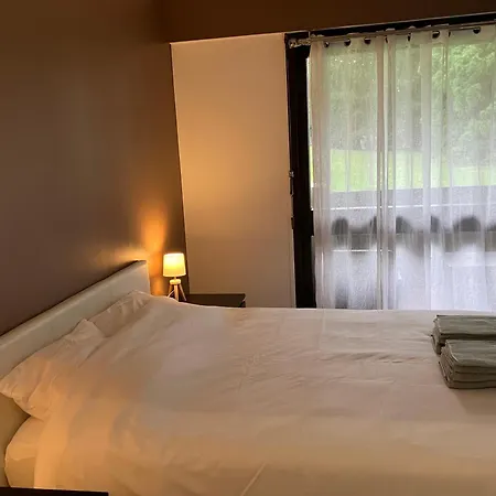 Paraiso - Entier Proche Paris Equipe Avec Parking Franconville (Val-d'Oise)