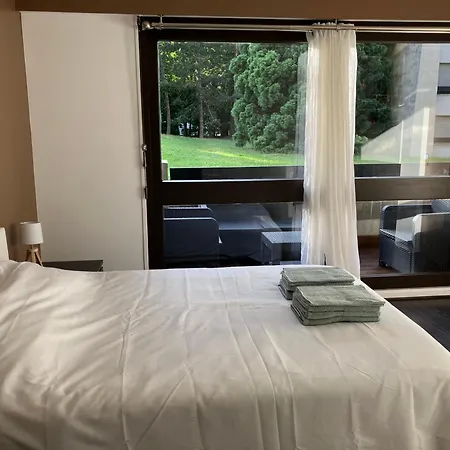 Paraiso - Entier Proche Paris Equipe Avec Parking Apartment *